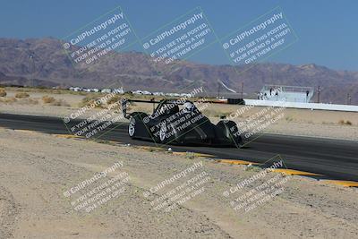 media/Feb-11-2023-Club Racer Events (Sat) [[948cde25ce]]/1-Super Advanced (Red)/Session 3 (Turn 15 Inside)/